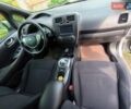 Сірий Ніссан Ліф, об'ємом двигуна 0 л та пробігом 227 тис. км за 8528 $, фото 3 на Automoto.ua