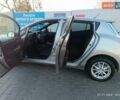 Серый Ниссан Лиф, объемом двигателя 0 л и пробегом 70 тыс. км за 6999 $, фото 29 на Automoto.ua
