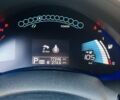 Серый Ниссан Лиф, объемом двигателя 0 л и пробегом 77 тыс. км за 7013 $, фото 1 на Automoto.ua