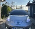 Сірий Ніссан Ліф, об'ємом двигуна 0 л та пробігом 122 тис. км за 8000 $, фото 1 на Automoto.ua