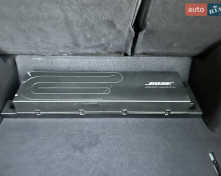 Серый Ниссан Лиф, объемом двигателя 0 л и пробегом 108 тыс. км за 7290 $, фото 19 на Automoto.ua