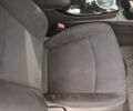 Сірий Ніссан Ліф, об'ємом двигуна 0 л та пробігом 142 тис. км за 7200 $, фото 19 на Automoto.ua