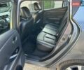 Сірий Ніссан Ліф, об'ємом двигуна 0 л та пробігом 154 тис. км за 8200 $, фото 27 на Automoto.ua