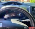 Сірий Ніссан Ліф, об'ємом двигуна 0 л та пробігом 0 тис. км за 7600 $, фото 9 на Automoto.ua