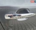 Серый Ниссан Лиф, объемом двигателя 0 л и пробегом 122 тыс. км за 7650 $, фото 31 на Automoto.ua