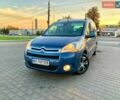 Сірий Ніссан Ліф, об'ємом двигуна 0 л та пробігом 140 тис. км за 6250 $, фото 1 на Automoto.ua
