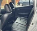 Серый Ниссан Лиф, объемом двигателя 0 л и пробегом 35 тыс. км за 8700 $, фото 11 на Automoto.ua
