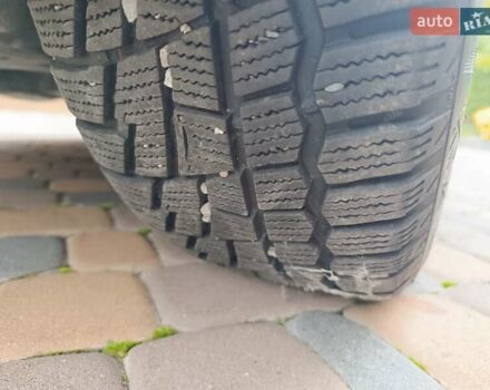 Ниссан Лиф 2014 в Ровно на Automoto.ua Серый Ниссан Лиф, объемом двигателя 0 л и пробегом 118 тыс. км за 5700 $, фото 35 на Automoto.ua