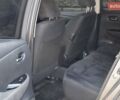Серый Ниссан Лиф, объемом двигателя 0 л и пробегом 96 тыс. км за 7200 $, фото 35 на Automoto.ua