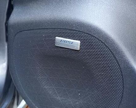 Серый Ниссан Лиф, объемом двигателя 0 л и пробегом 157 тыс. км за 7850 $, фото 21 на Automoto.ua