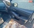 Серый Ниссан Лиф, объемом двигателя 0 л и пробегом 244 тыс. км за 5999 $, фото 22 на Automoto.ua