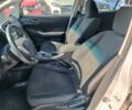 Сірий Ніссан Ліф, об'ємом двигуна 0 л та пробігом 77 тис. км за 7540 $, фото 17 на Automoto.ua