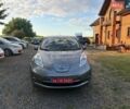 Сірий Ніссан Ліф, об'ємом двигуна 0 л та пробігом 124 тис. км за 6800 $, фото 1 на Automoto.ua