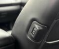 Серый Ниссан Лиф, объемом двигателя 0 л и пробегом 35 тыс. км за 8700 $, фото 12 на Automoto.ua