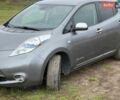 Сірий Ніссан Ліф, об'ємом двигуна 0 л та пробігом 98 тис. км за 7200 $, фото 1 на Automoto.ua