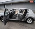 Сірий Ніссан Ліф, об'ємом двигуна 0 л та пробігом 127 тис. км за 7200 $, фото 14 на Automoto.ua