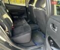 Серый Ниссан Лиф, объемом двигателя 0 л и пробегом 124 тыс. км за 7777 $, фото 9 на Automoto.ua