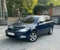 Серый Ниссан Лиф, объемом двигателя 0 л и пробегом 139 тыс. км за 11700 $, фото 1 на Automoto.ua