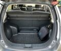 Серый Ниссан Лиф, объемом двигателя 0 л и пробегом 124 тыс. км за 7777 $, фото 7 на Automoto.ua