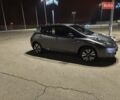 Серый Ниссан Лиф, объемом двигателя 0 л и пробегом 116 тыс. км за 6700 $, фото 2 на Automoto.ua