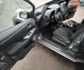 Сірий Ніссан Ліф, об'ємом двигуна 0 л та пробігом 127 тис. км за 7200 $, фото 18 на Automoto.ua