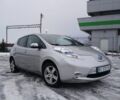 Сірий Ніссан Ліф, об'ємом двигуна 0 л та пробігом 185 тис. км за 7500 $, фото 1 на Automoto.ua