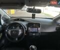 Сірий Ніссан Ліф, об'ємом двигуна 0 л та пробігом 103 тис. км за 7200 $, фото 13 на Automoto.ua
