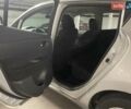 Сірий Ніссан Ліф, об'ємом двигуна 0 л та пробігом 88 тис. км за 7800 $, фото 9 на Automoto.ua