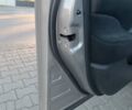 Серый Ниссан Лиф, объемом двигателя 0 л и пробегом 70 тыс. км за 6999 $, фото 72 на Automoto.ua