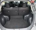 Серый Ниссан Лиф, объемом двигателя 0 л и пробегом 46 тыс. км за 7500 $, фото 8 на Automoto.ua