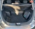 Сірий Ніссан Ліф, об'ємом двигуна 0 л та пробігом 142 тис. км за 7200 $, фото 13 на Automoto.ua