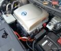 Серый Ниссан Лиф, объемом двигателя 0 л и пробегом 70 тыс. км за 6999 $, фото 47 на Automoto.ua