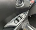 Серый Ниссан Лиф, объемом двигателя 0 л и пробегом 146 тыс. км за 5900 $, фото 24 на Automoto.ua