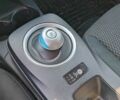 Серый Ниссан Лиф, объемом двигателя 0 л и пробегом 77 тыс. км за 6790 $, фото 21 на Automoto.ua