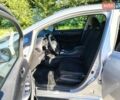 Сірий Ніссан Ліф, об'ємом двигуна 0 л та пробігом 148 тис. км за 5400 $, фото 22 на Automoto.ua