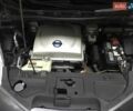 Сірий Ніссан Ліф, об'ємом двигуна 0 л та пробігом 99 тис. км за 7800 $, фото 11 на Automoto.ua