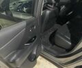 Сірий Ніссан Ліф, об'ємом двигуна 0 л та пробігом 131 тис. км за 6550 $, фото 9 на Automoto.ua