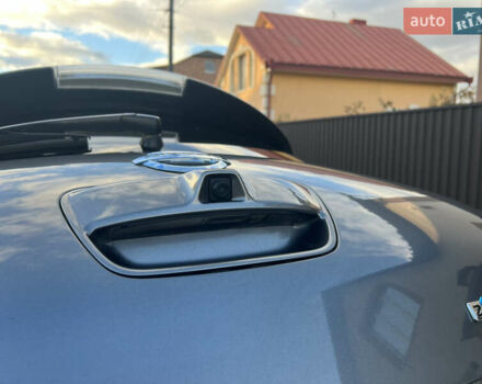 Ниссан Лиф 2014 в Черновцах на Automoto.ua Серый Ниссан Лиф, объемом двигателя 0 л и пробегом 83 тыс. км за 5900 $, фото 16 на Automoto.ua