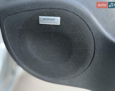 Серый Ниссан Лиф, объемом двигателя 0 л и пробегом 108 тыс. км за 7290 $, фото 29 на Automoto.ua