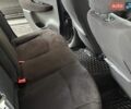 Серый Ниссан Лиф, объемом двигателя 0 л и пробегом 120 тыс. км за 8599 $, фото 13 на Automoto.ua