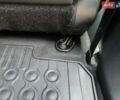 Серый Ниссан Лиф, объемом двигателя 0 л и пробегом 99 тыс. км за 7650 $, фото 99 на Automoto.ua