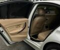 Сірий Ніссан Ліф, об'ємом двигуна 0 л та пробігом 134 тис. км за 6650 $, фото 13 на Automoto.ua