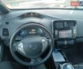 Серый Ниссан Лиф, объемом двигателя 0 л и пробегом 70 тыс. км за 6999 $, фото 38 на Automoto.ua