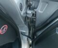 Серый Ниссан Лиф, объемом двигателя 0 л и пробегом 70 тыс. км за 6999 $, фото 62 на Automoto.ua