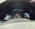 Ниссан Лиф 2014 в Софіївська Борщагівка на Automoto.ua Серый Ниссан Лиф, объемом двигателя 0 л и пробегом 176 тыс. км за 5500 $, фото 5 на Automoto.ua