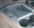 Сірий Ніссан Ліф, об'ємом двигуна 0 л та пробігом 77 тис. км за 7540 $, фото 28 на Automoto.ua