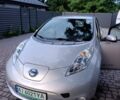 Сірий Ніссан Ліф, об'ємом двигуна 0 л та пробігом 134 тис. км за 6700 $, фото 1 на Automoto.ua