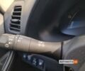 Серый Ниссан Лиф, объемом двигателя 24 л и пробегом 135 тыс. км за 10400 $, фото 13 на Automoto.ua