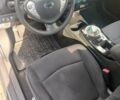 Сірий Ніссан Ліф, об'ємом двигуна 0 л та пробігом 142 тис. км за 7200 $, фото 20 на Automoto.ua