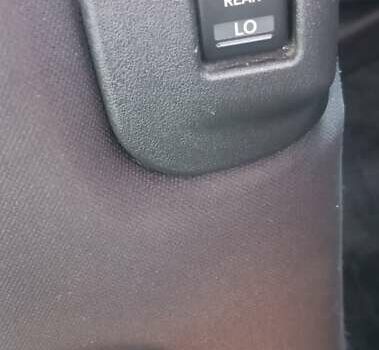 Серый Ниссан Лиф, объемом двигателя 0 л и пробегом 134 тыс. км за 8499 $, фото 2 на Automoto.ua